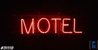 Neon Sign
