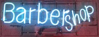 Neon Sign