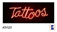 Neon Sign