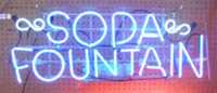 Neon Sign