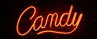 Neon Sign