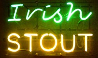 Neon Sign
