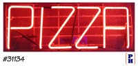 Neon Sign