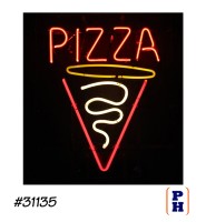 Neon Sign