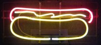 Neon Sign
