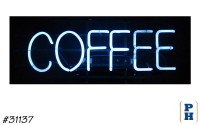Neon Sign