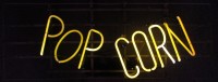 Neon Sign