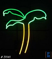 Neon Sign