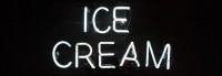 Neon Sign