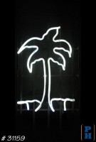 Neon Sign