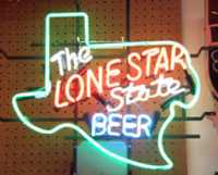 Neon Sign