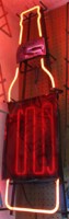 Neon Sign
