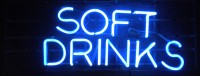 Neon Sign