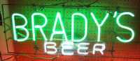 Neon Sign