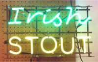 Neon Sign
