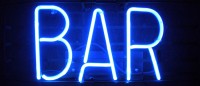 Neon Sign
