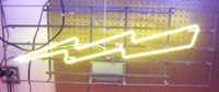 Neon Sign