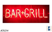 Neon Sign