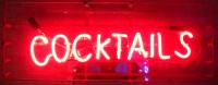 Neon Sign