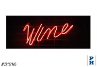 Neon Sign