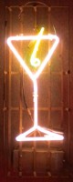 Neon Sign