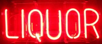 Neon Sign