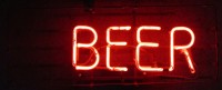 Neon Sign