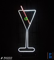 Neon Sign