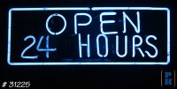 Neon Sign