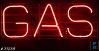 Neon Sign