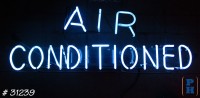 Neon Sign