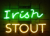 Neon Sign
