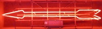Neon Sign