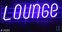 Neon Sign