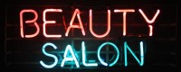 Neon Sign