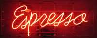 Neon Sign