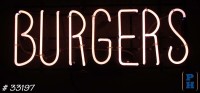 Neon Sign