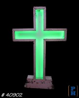 Neon Sign