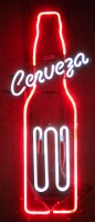 Neon Sign
