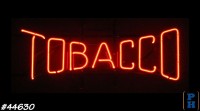 Neon Sign