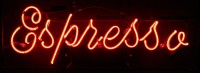 Neon Sign