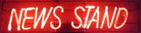 Neon Sign