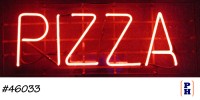 Neon Sign