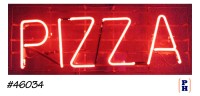 Neon Sign