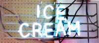 Neon Sign