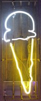 Neon Sign