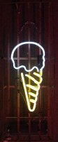 Neon Sign