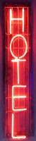 Neon Sign