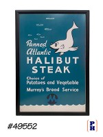 Diner Sign