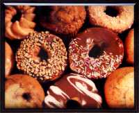 food photo
